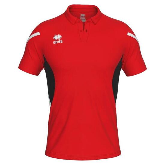 Maglia Errea Clark