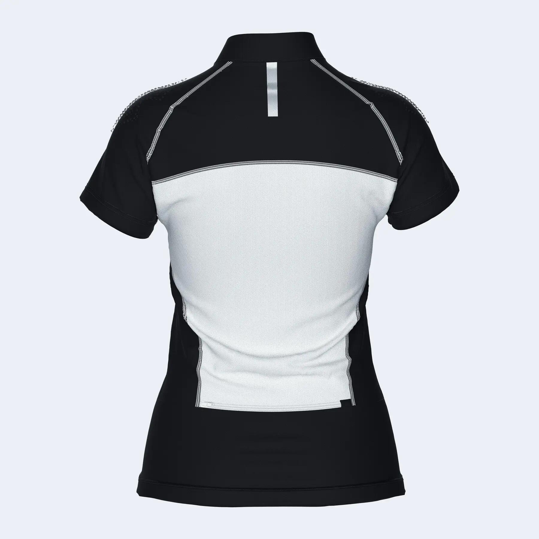 Camisola feminina Errea Shelly 5/5