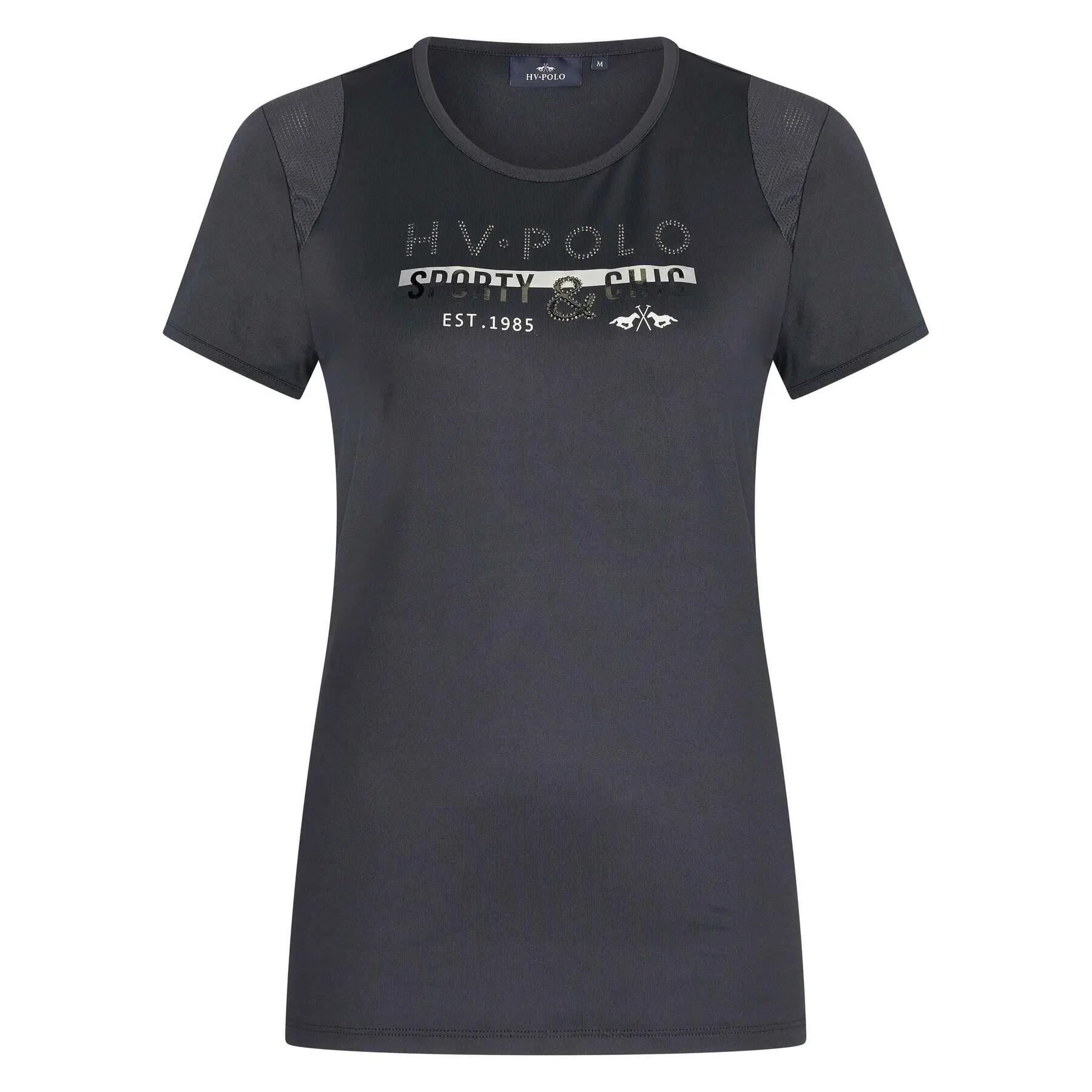 Maillot echitație femei HV Polo Ariel