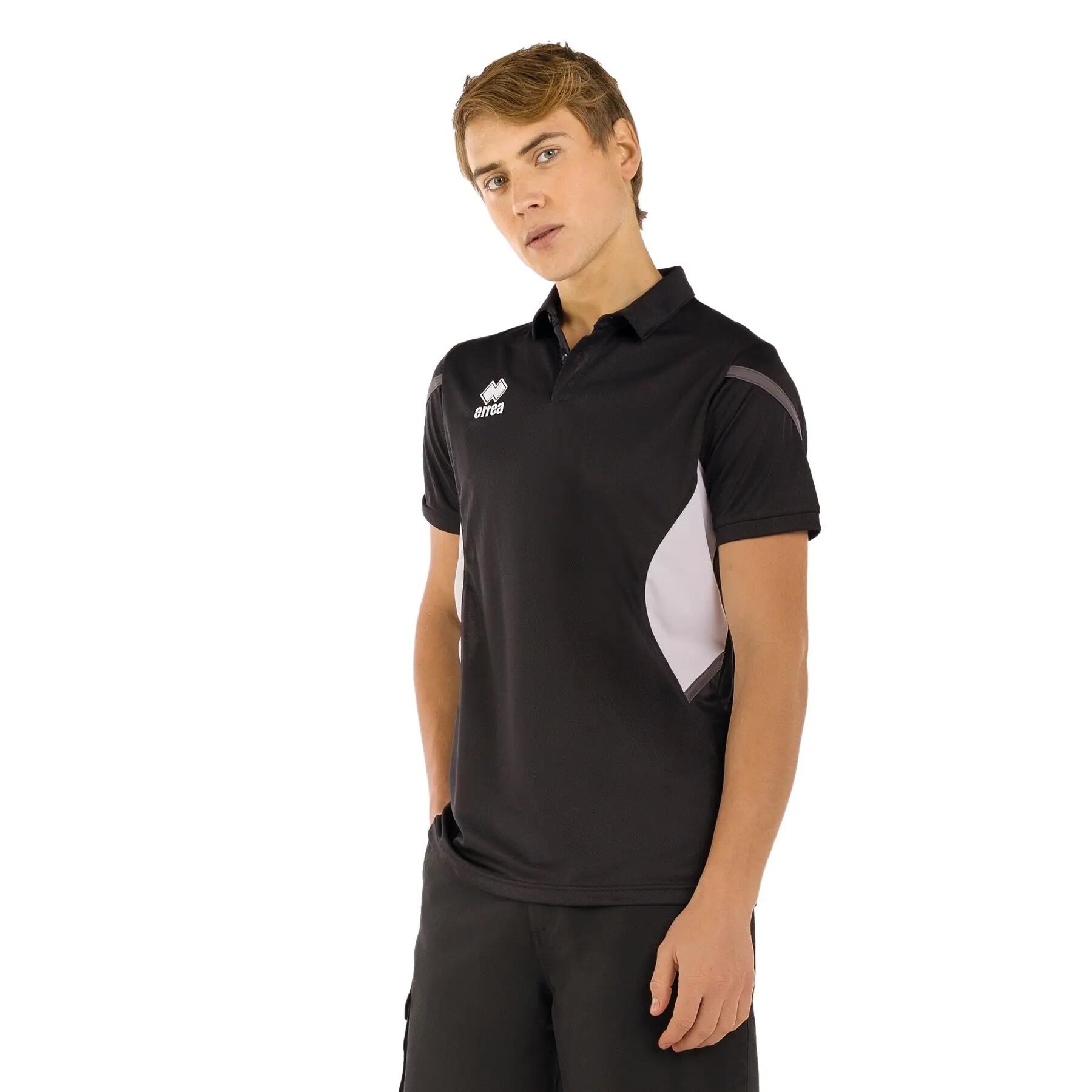 Camisola Errea Clark 4/5