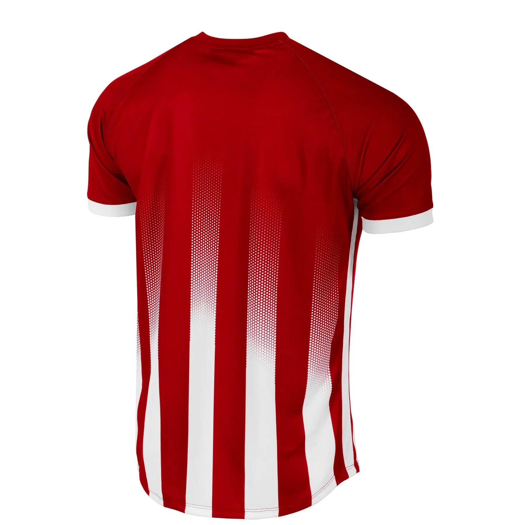 Jersey Stanno Vivid 5/5