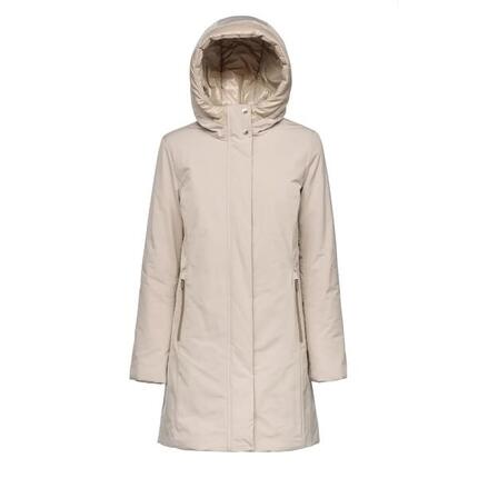 Veste imperméable femme Geox Spherica