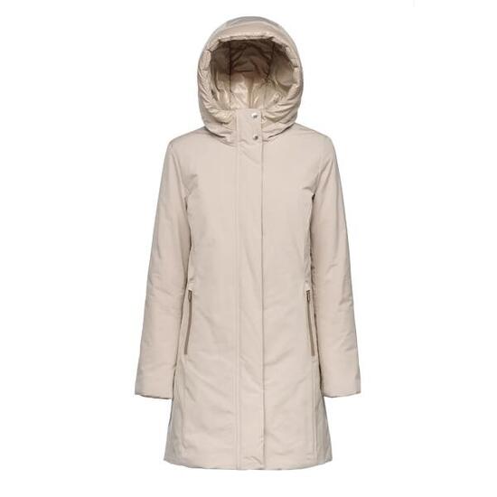 Veste imperméable femme Geox Spherica