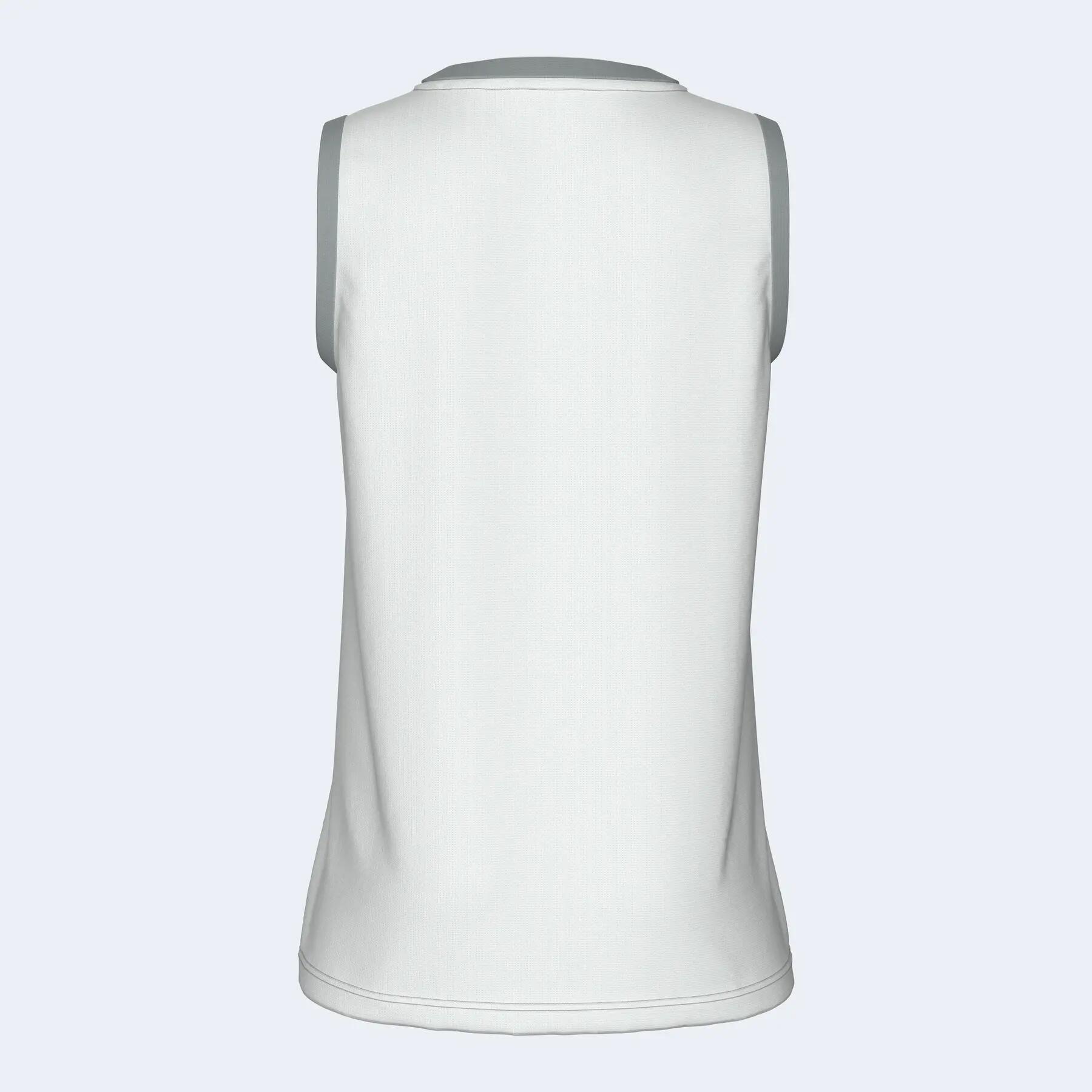 Trikot Damen Errea Magic 5/5