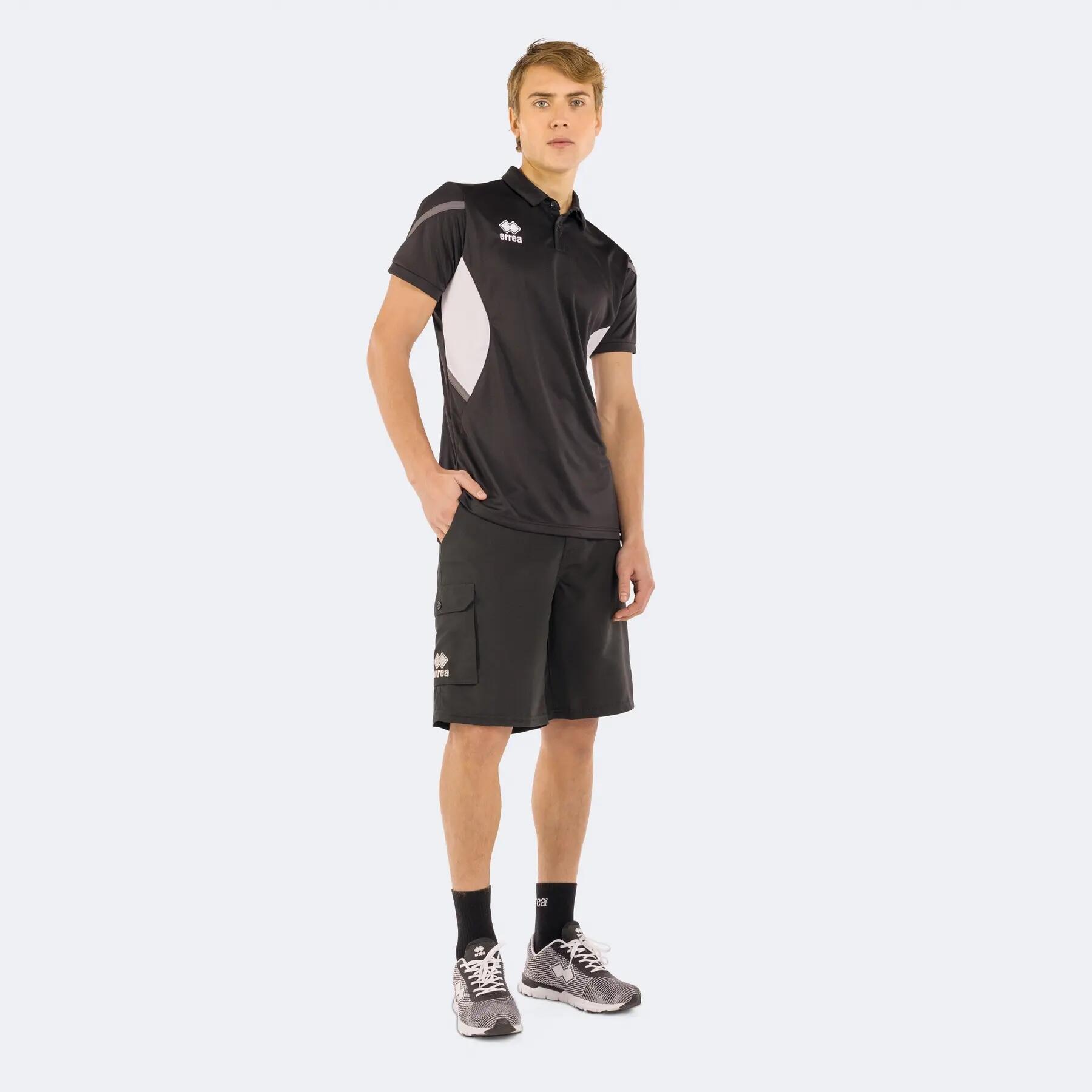 Camisola Errea Clark 3/5