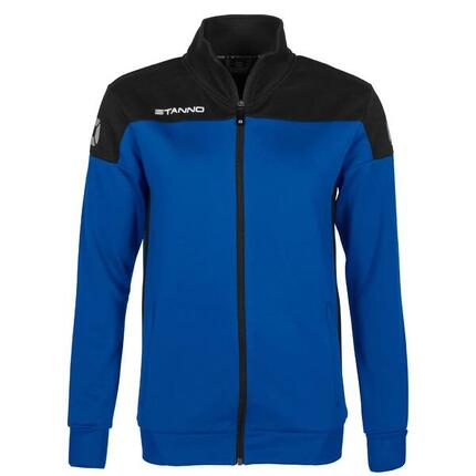 Damska bluza dresowa Stanno Pride
