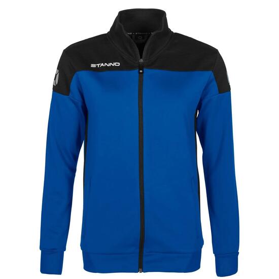 Damska bluza dresowa Stanno Pride