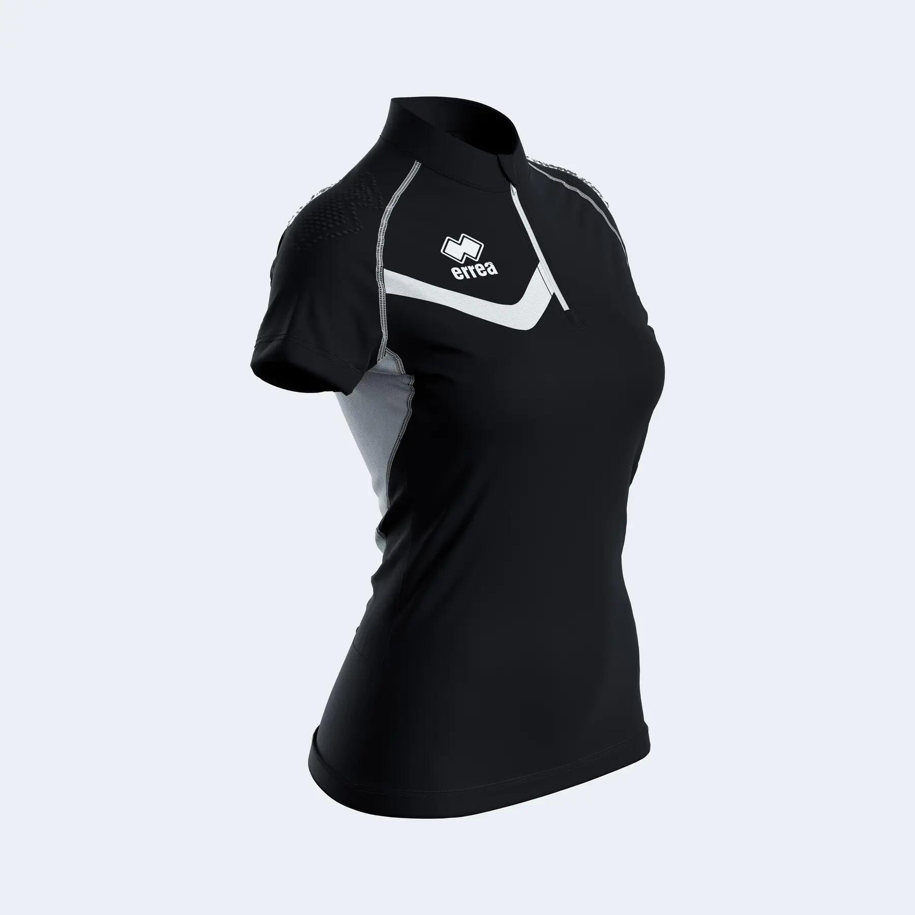 Camisola feminina Errea Shelly 4/5