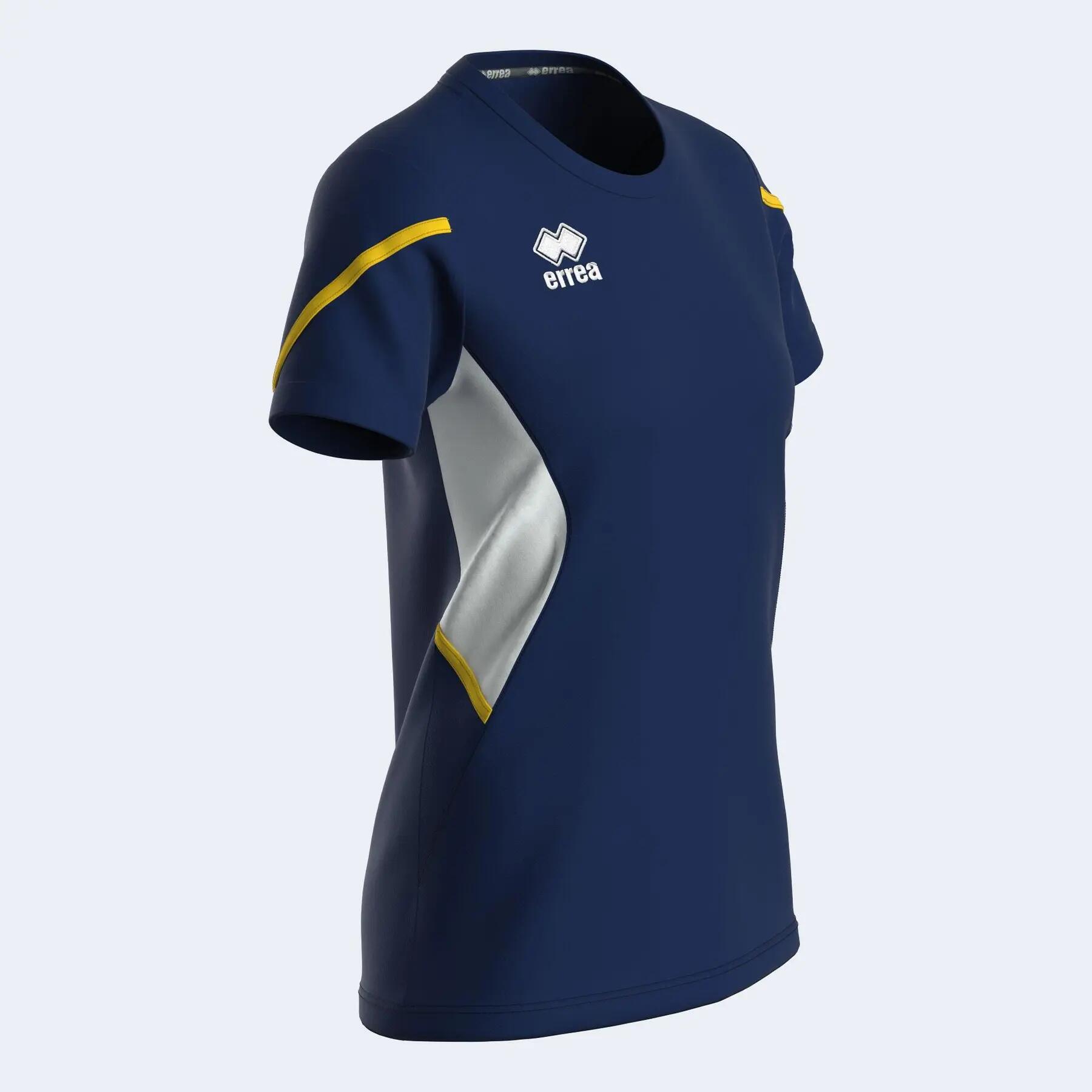 Maglia da donna Errea Corinne 2/5