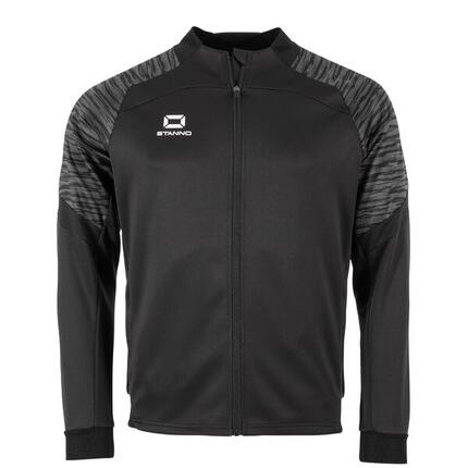 Veste de survêtement zippée enfant Stanno Bolt