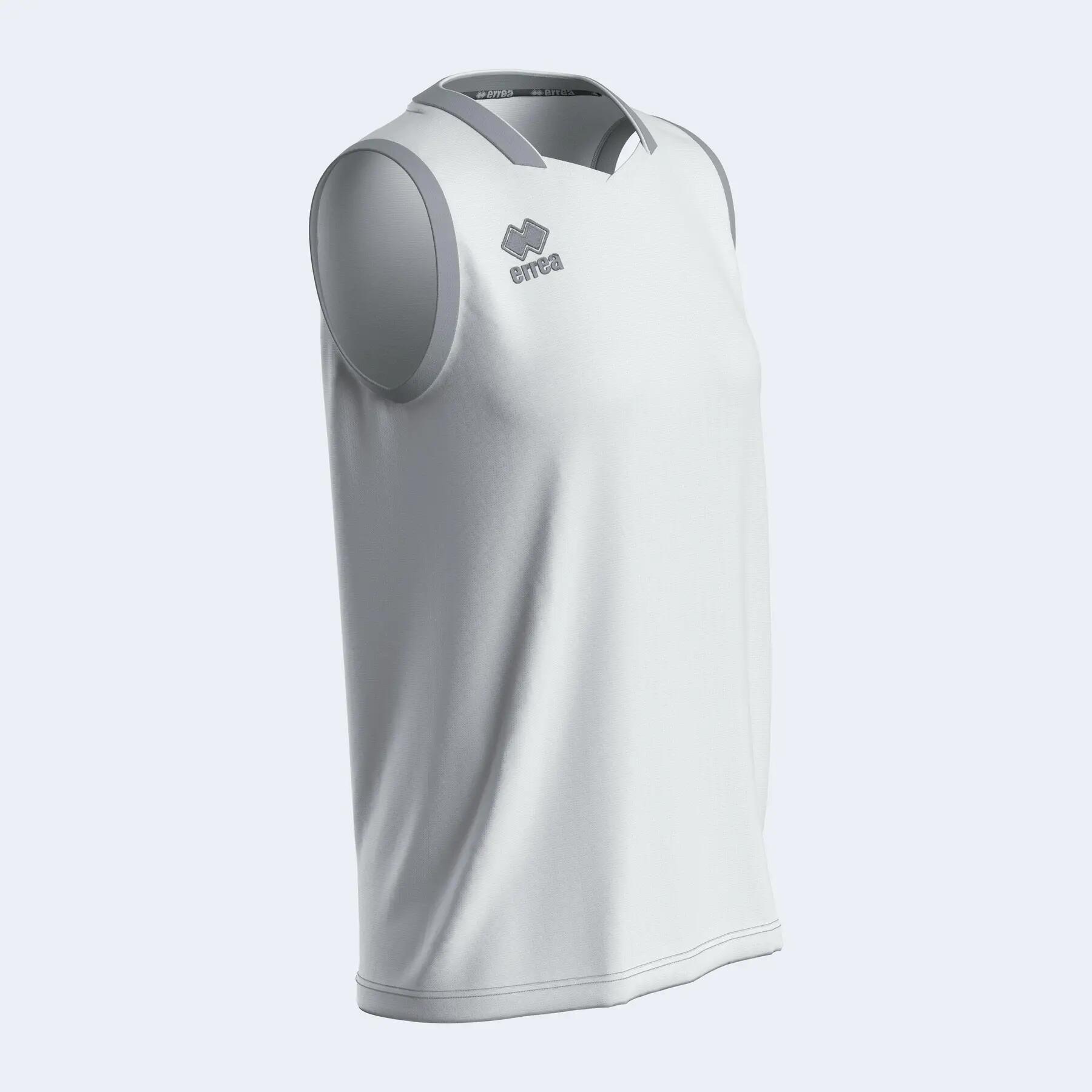 Trikot Damen Errea Magic 4/5
