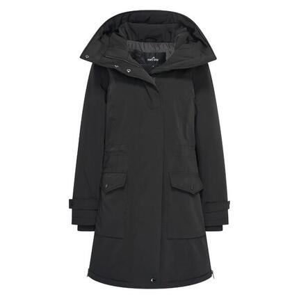 Parka Damen Euro-Star Mia
