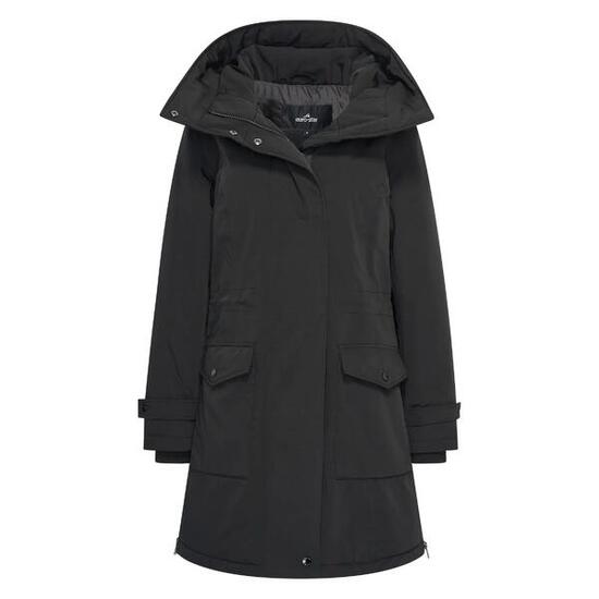 Parka Damen Euro-Star Mia