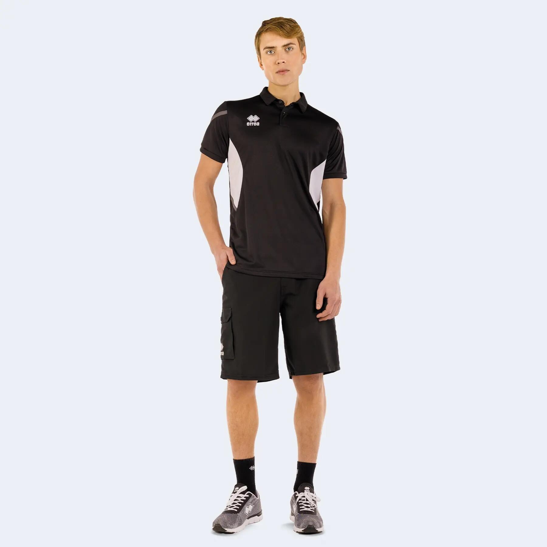 Camisola Errea Clark 2/5