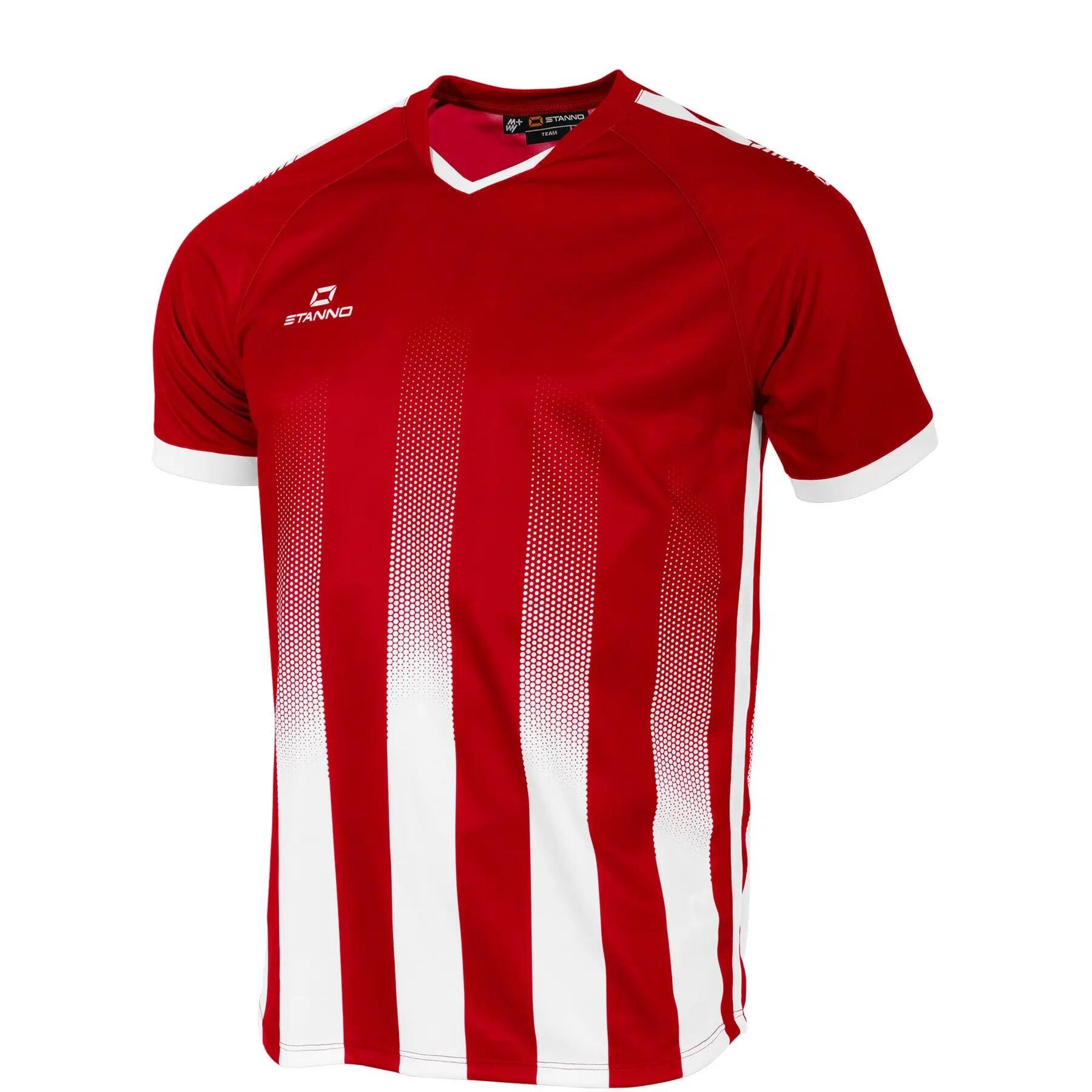Jersey Stanno Vivid 2/5