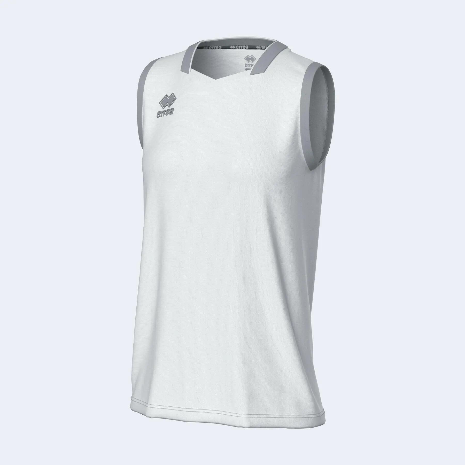 Trikot Damen Errea Magic 3/5