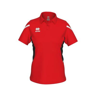 Maglia da donna Errea Carmen