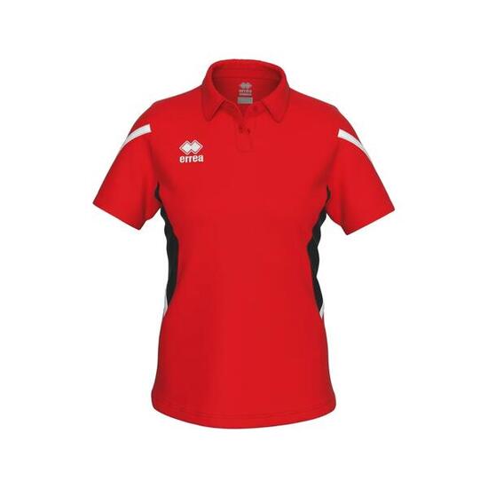 Maglia da donna Errea Carmen