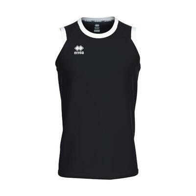Maglia Errea Dayton