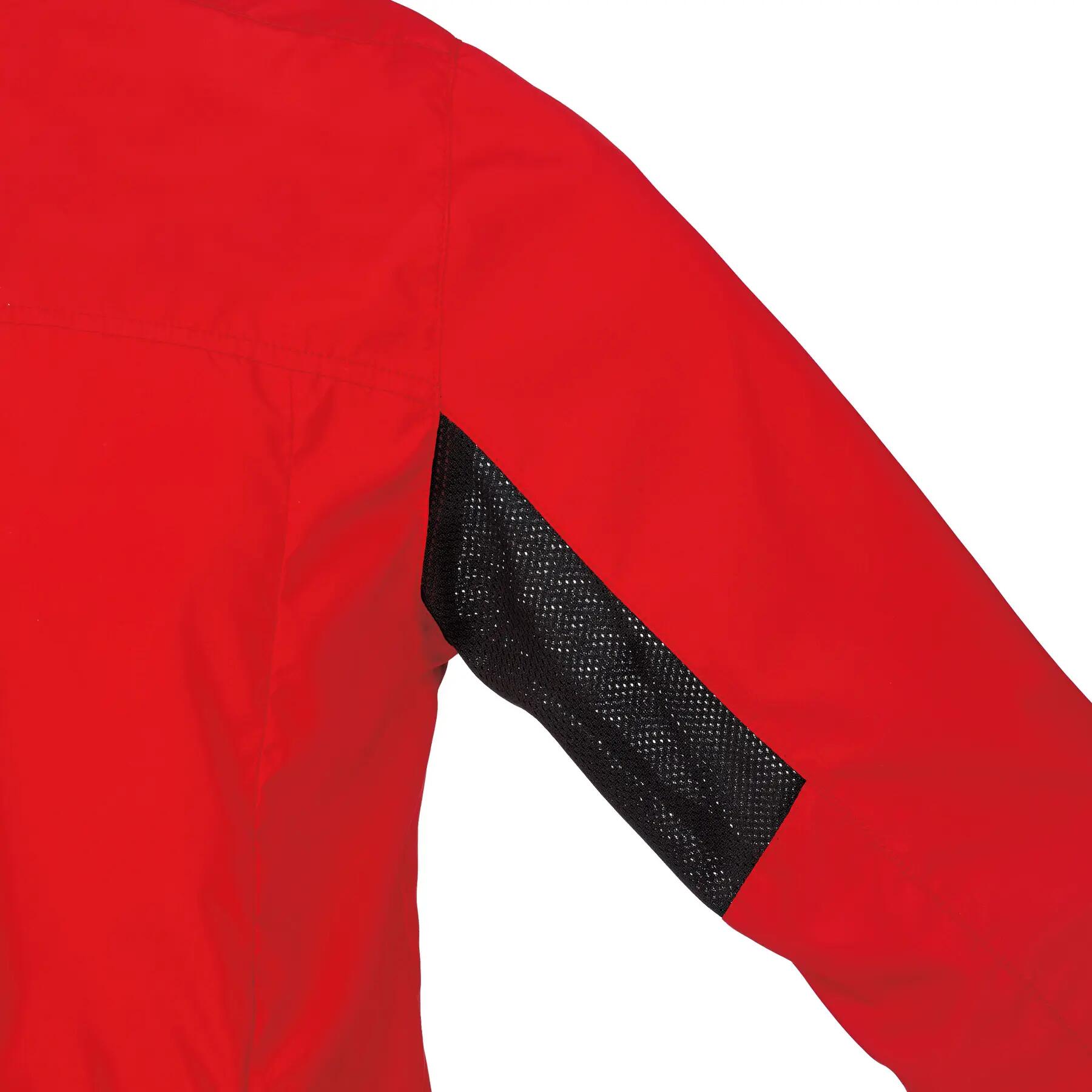 Jacke Errea Dwyn 3/3