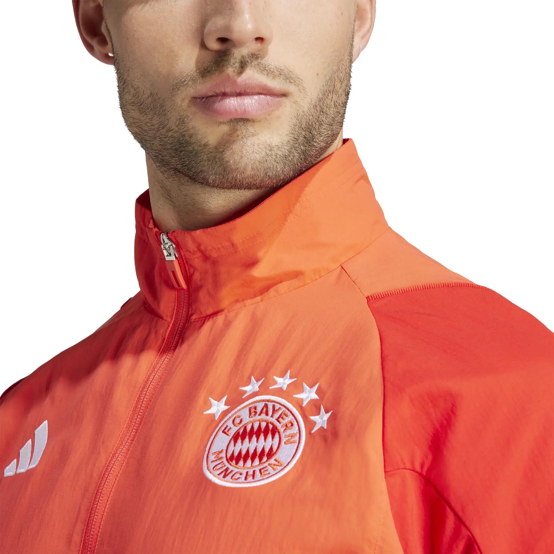 Veste de survêtement Prematch Bayern Munich 7/7
