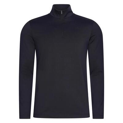 Sweater met lange mouwen euro-star uv top essolar