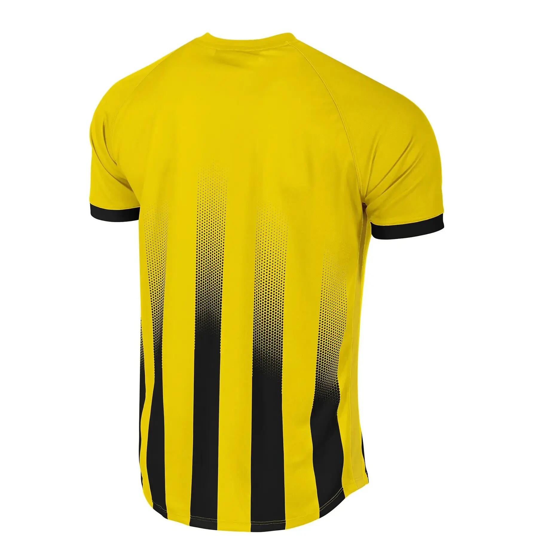 Trikot Stanno Vivid 5/5