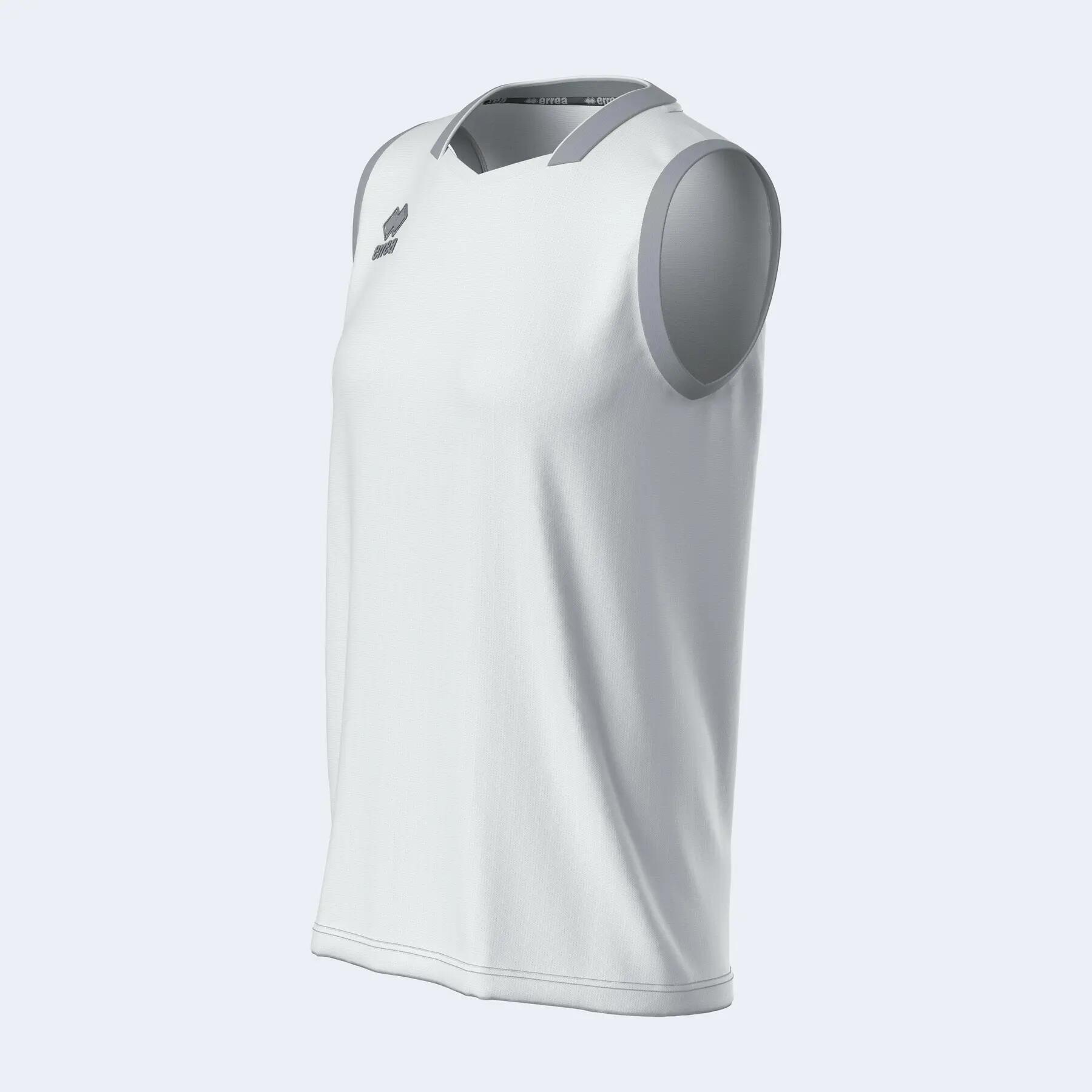 Trikot Damen Errea Magic 2/5