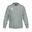 Hanorace Errea Skye 3.0 Hanorac Jr Copii