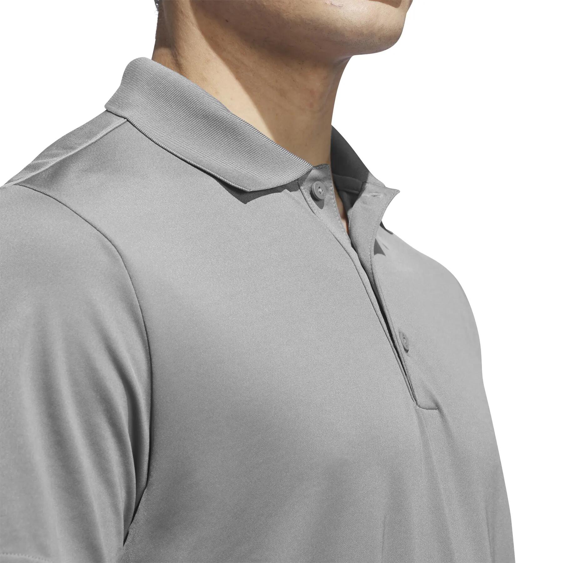 Polo Core adidas Performance Primegreen 7/7