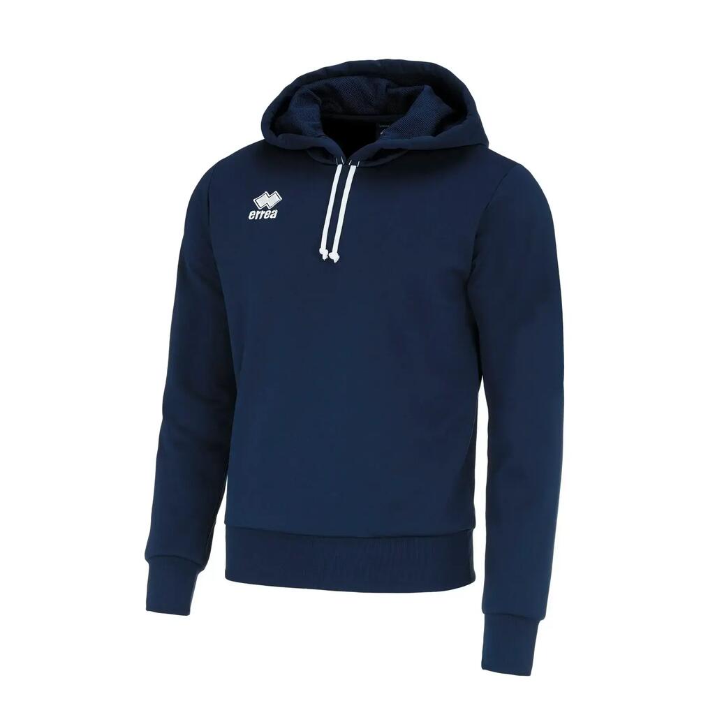 Hoodie Errea Jonas