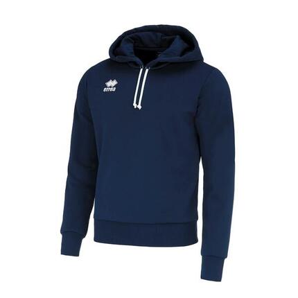 Sweatshirt à capuche Errea Jacob
