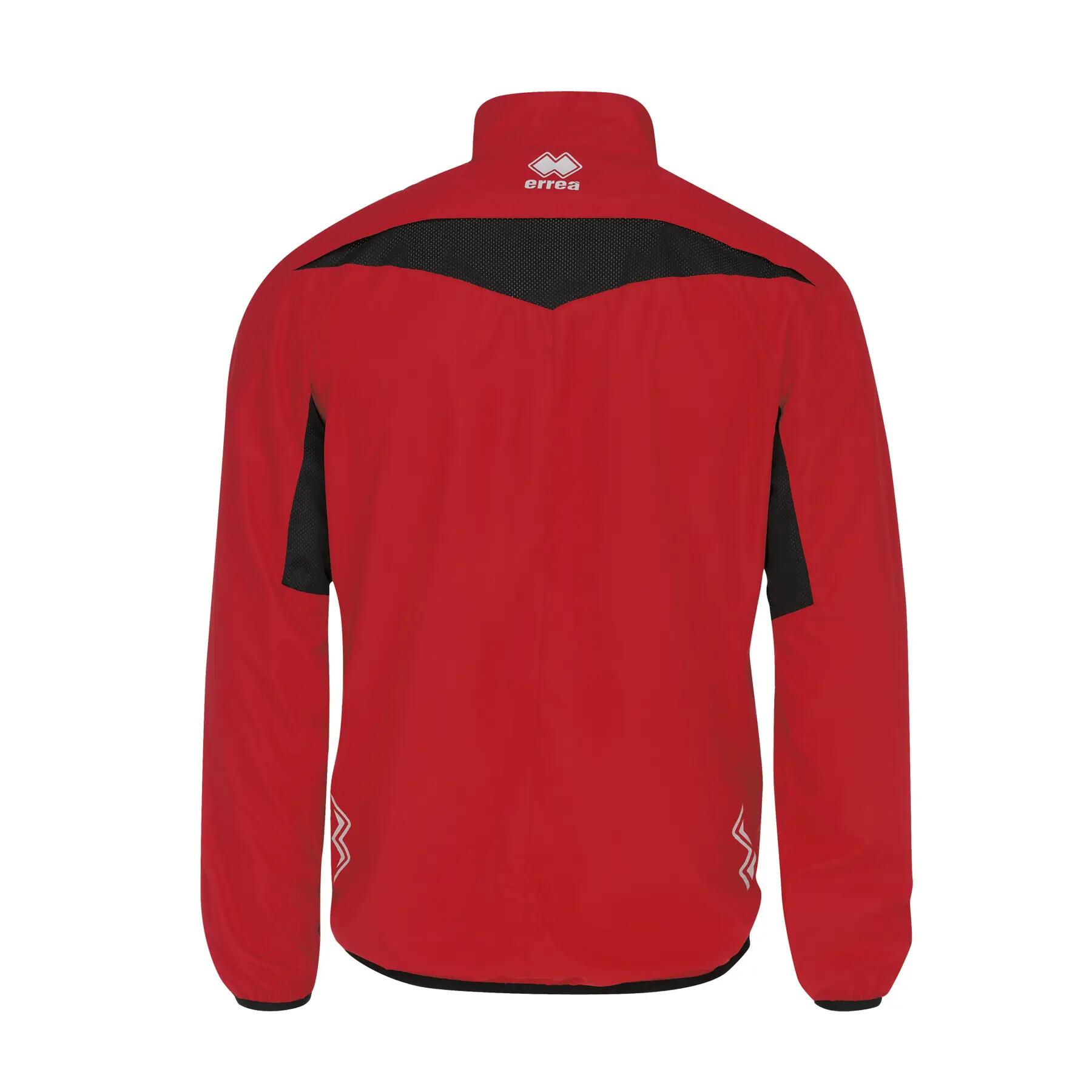 Jacke Errea Dwyn 2/3