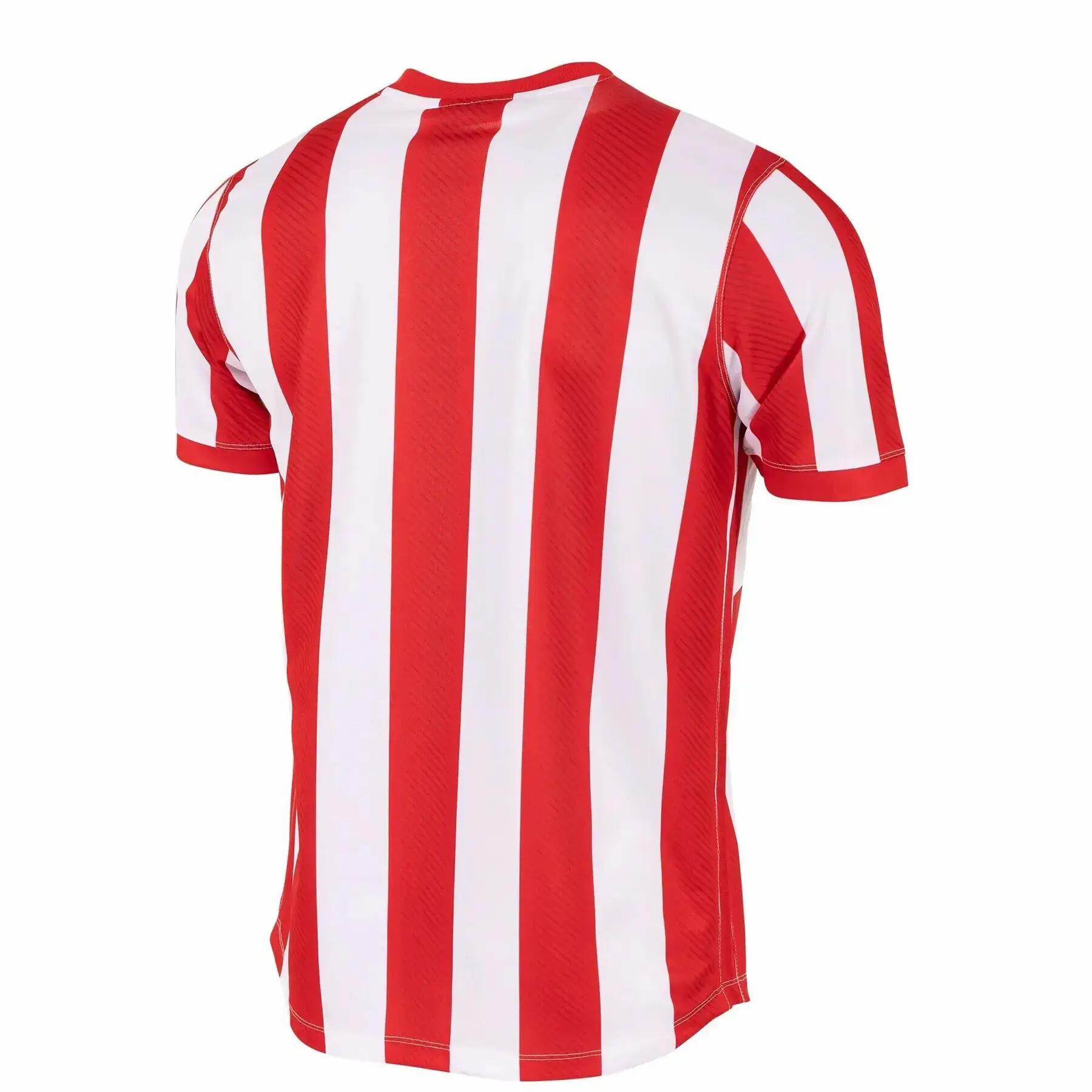 Maillot enfant Stanno Aspire 5/5