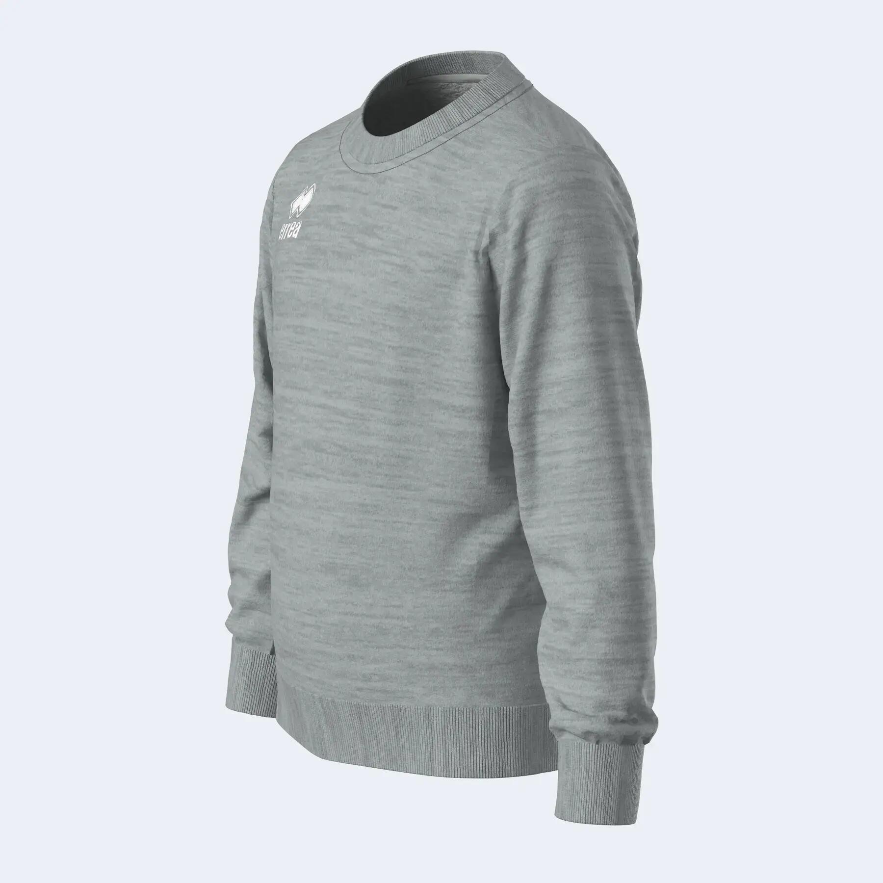 Camisola para criança Errea skye 3.0 4/4