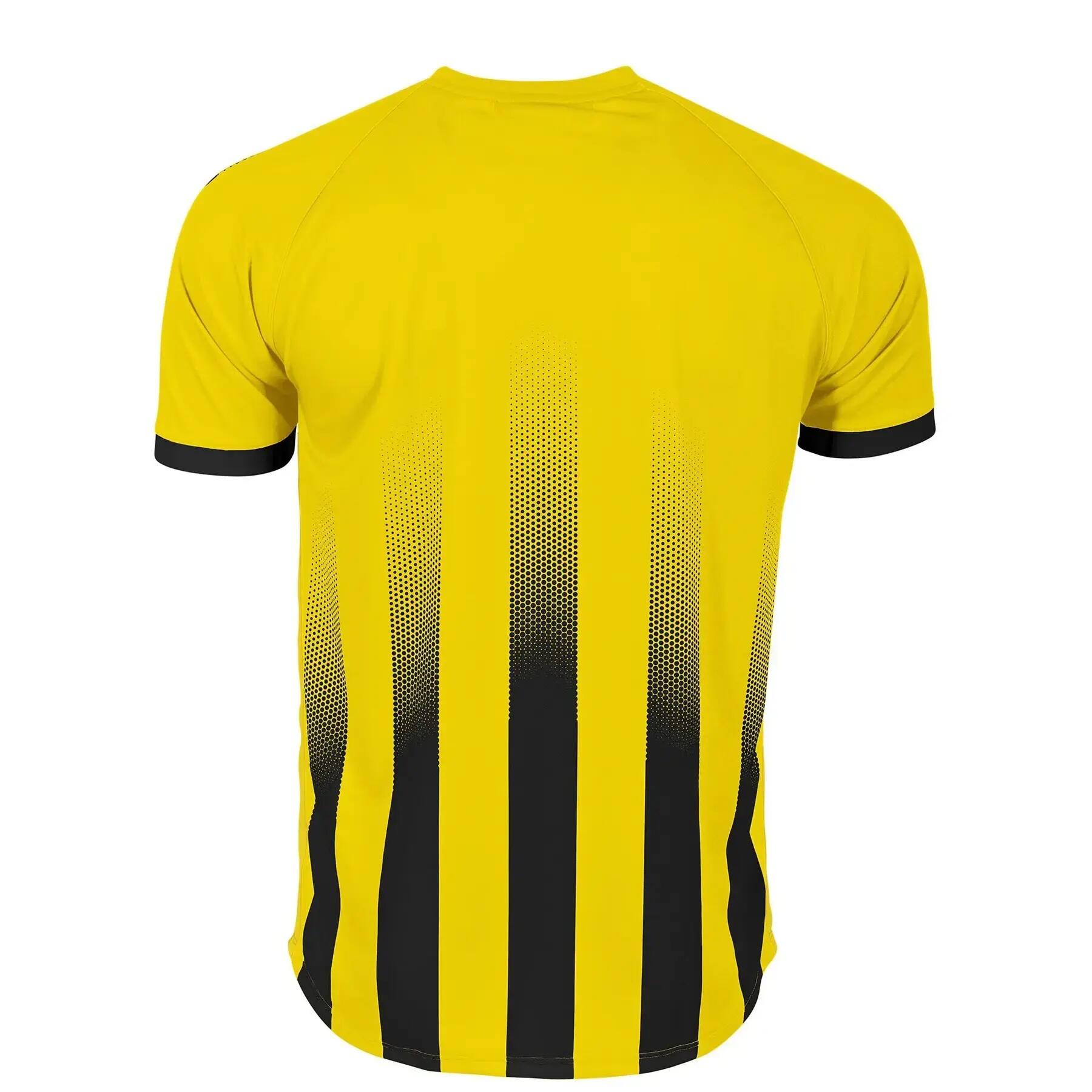 Trikot Stanno Vivid 4/5