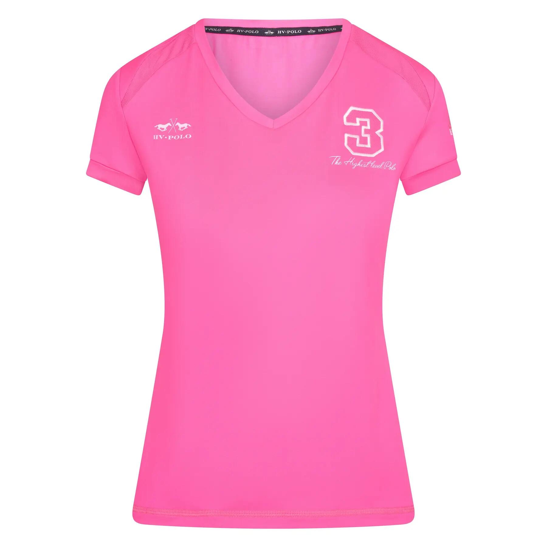 HV POLO picture