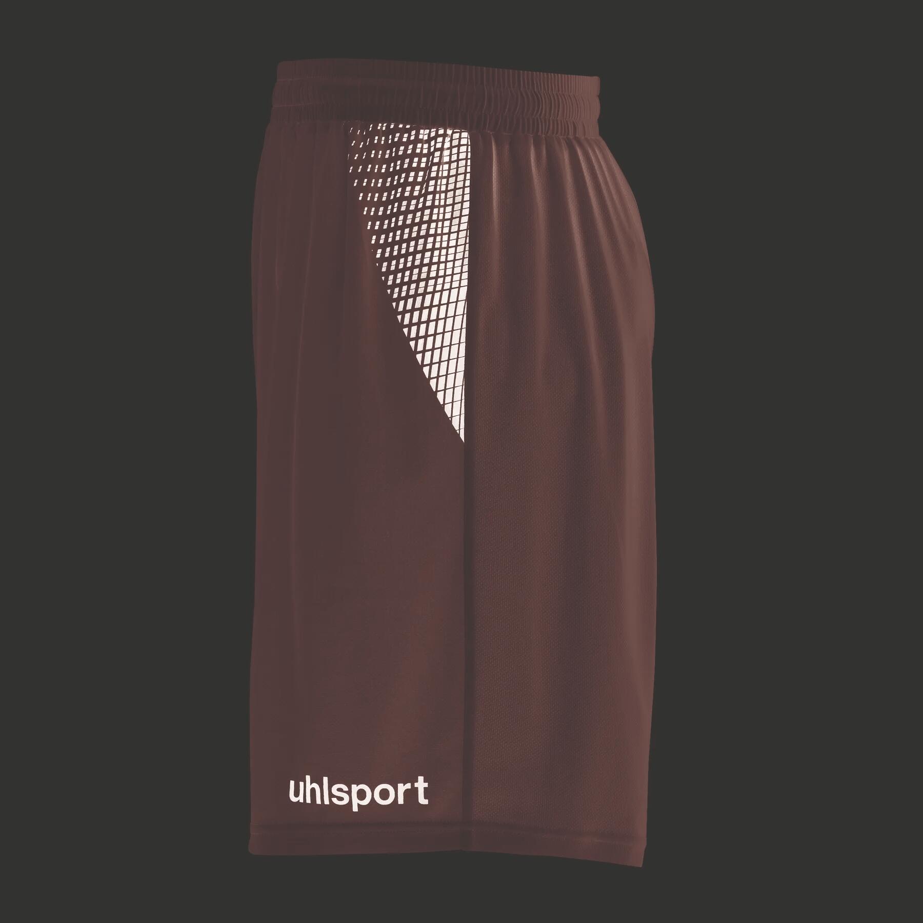 Kit Uhlsport Score 7/7