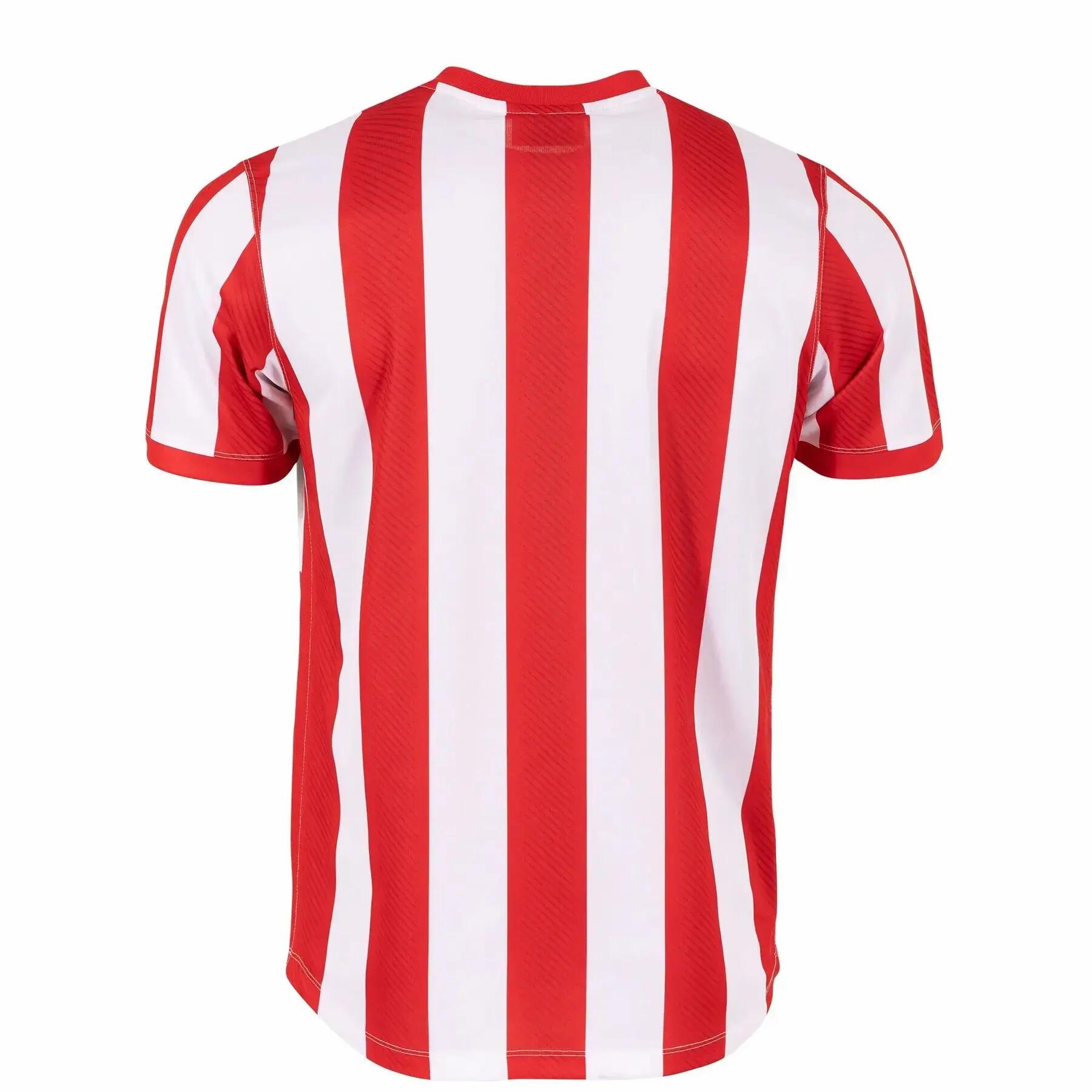 Maillot enfant Stanno Aspire 4/5