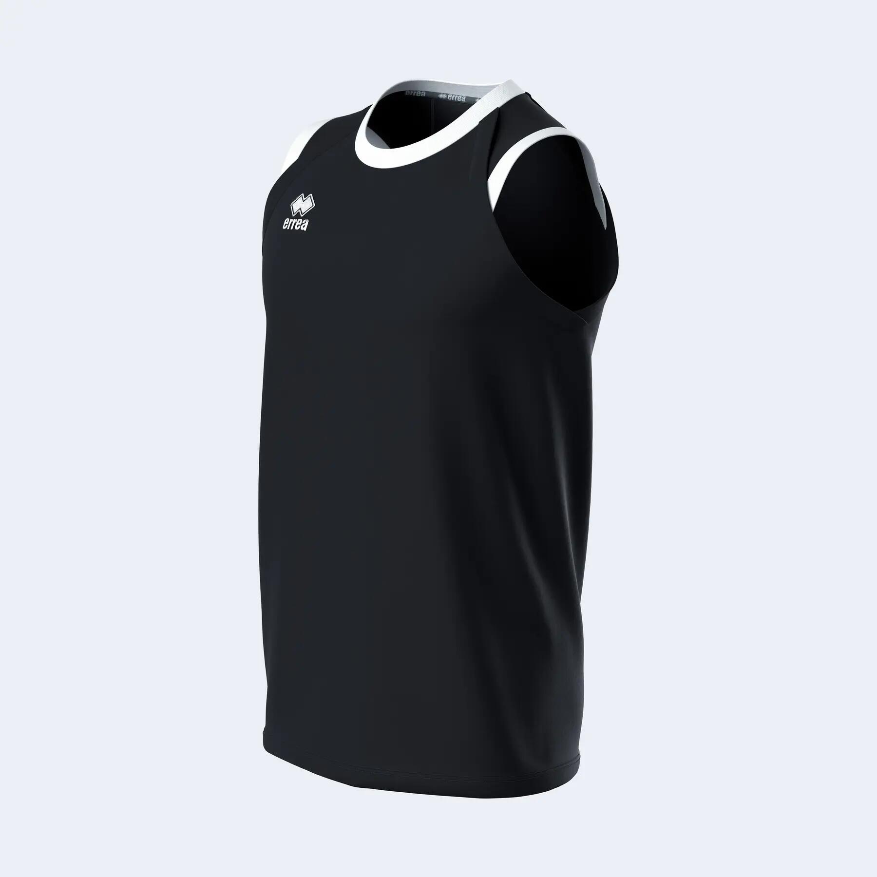 Jersey Errea Dayton 3/5