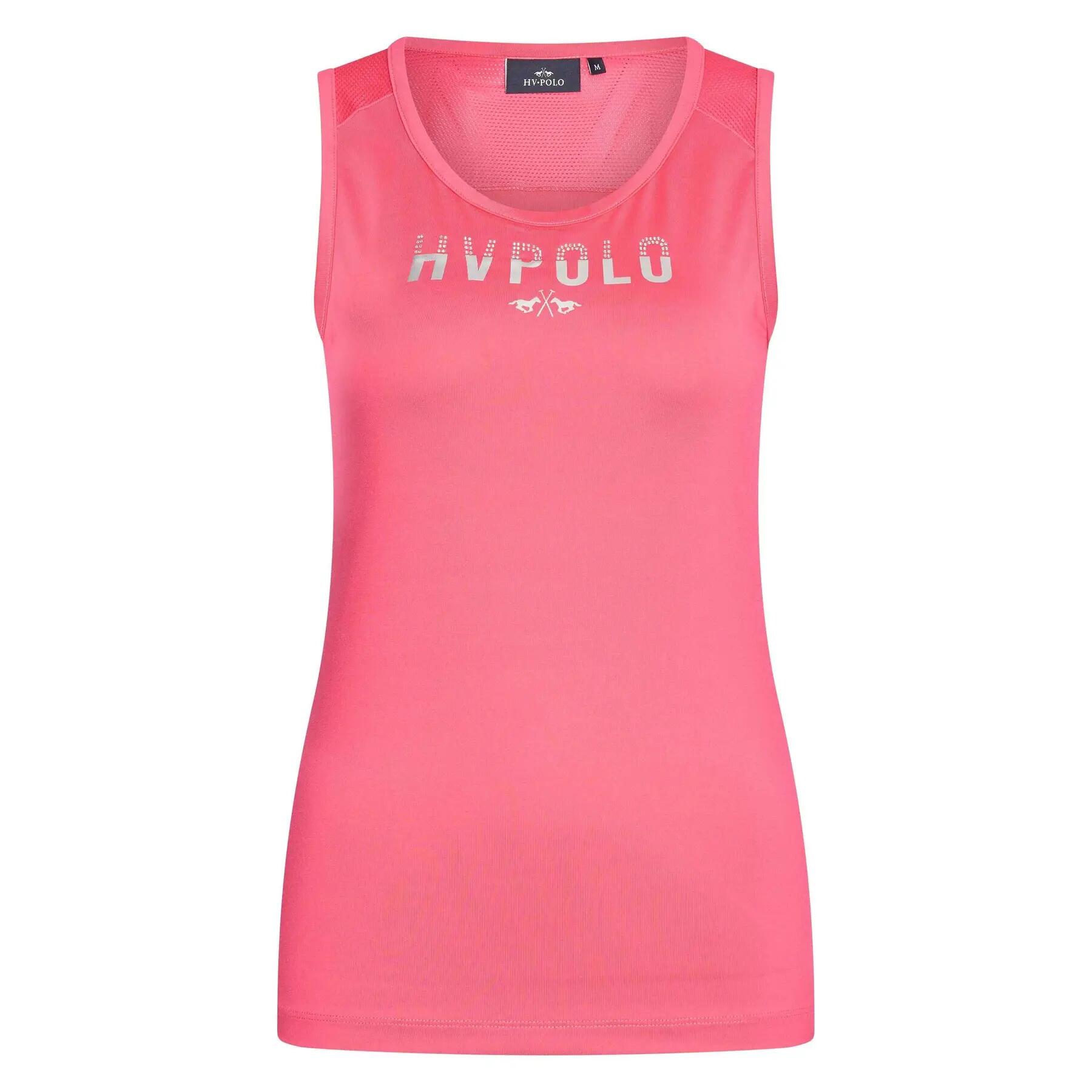HV POLO picture