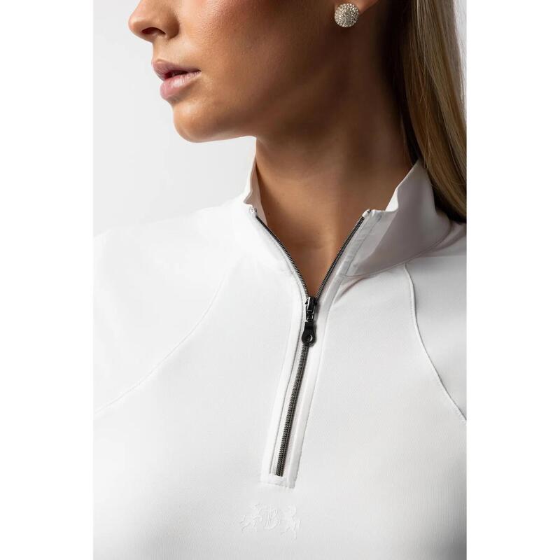 Polo B Vertigo Joelle pentru femei