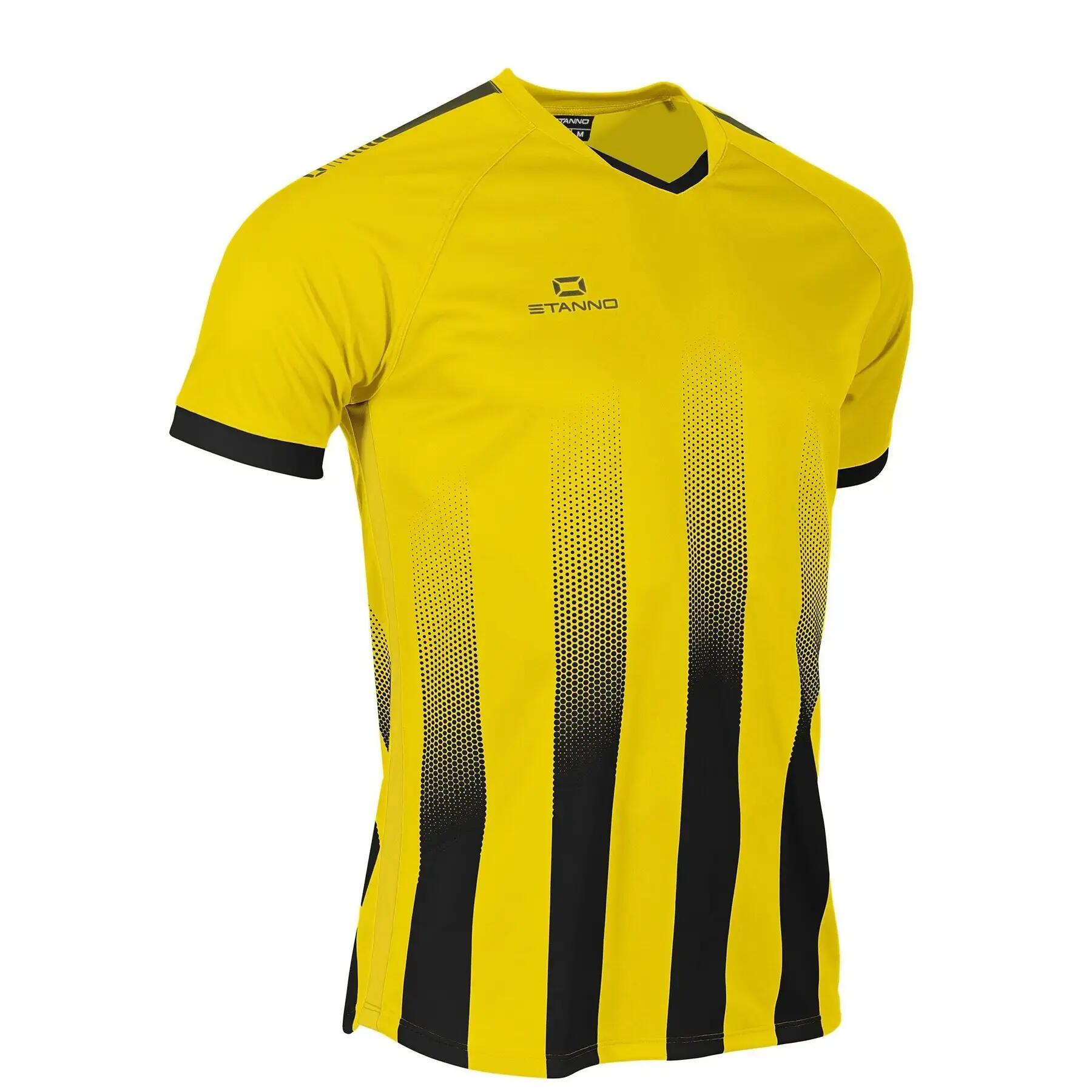 Trikot Stanno Vivid 3/5