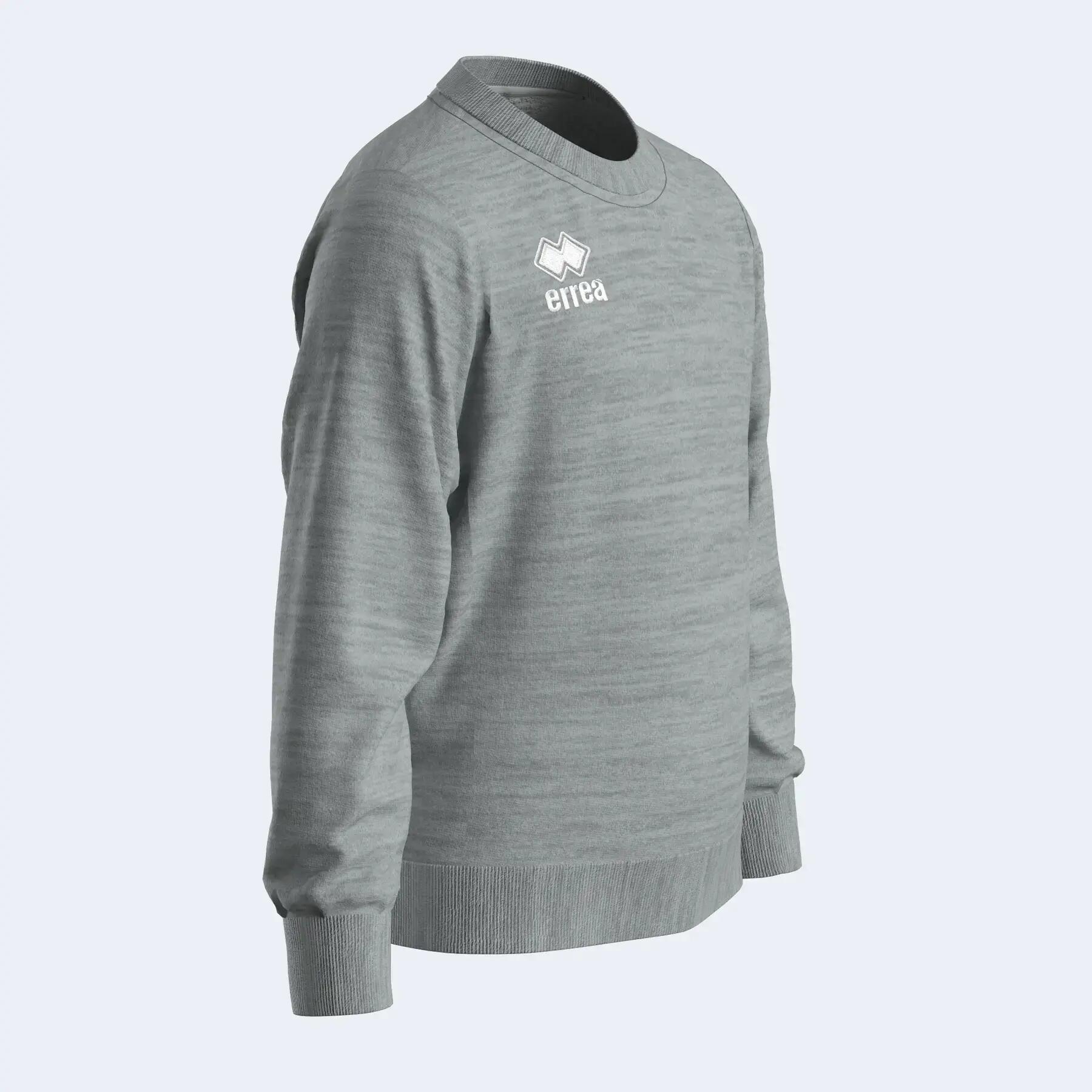 Camisola para criança Errea skye 3.0 3/4