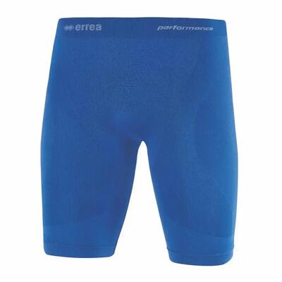 Kindercompressie shorts errea denis