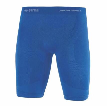 Kompressionsshorts für Kinder Errea Denis