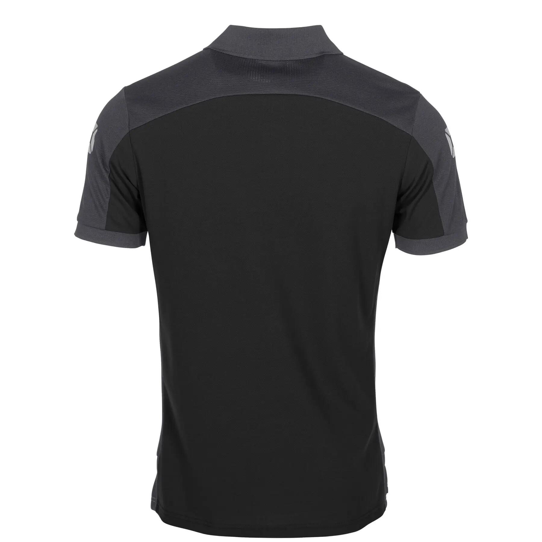 Polo Stanno Pride 4/5