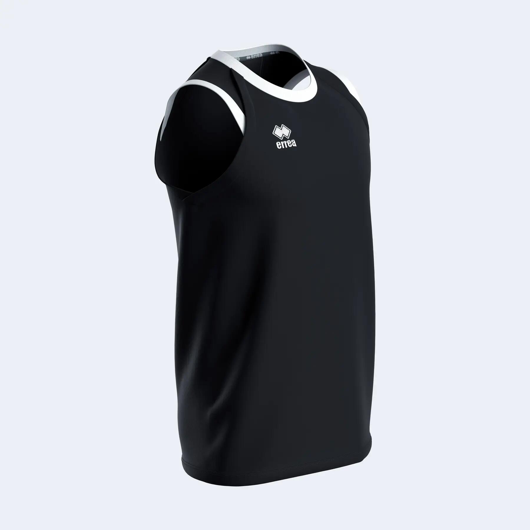 Jersey Errea Dayton 2/5