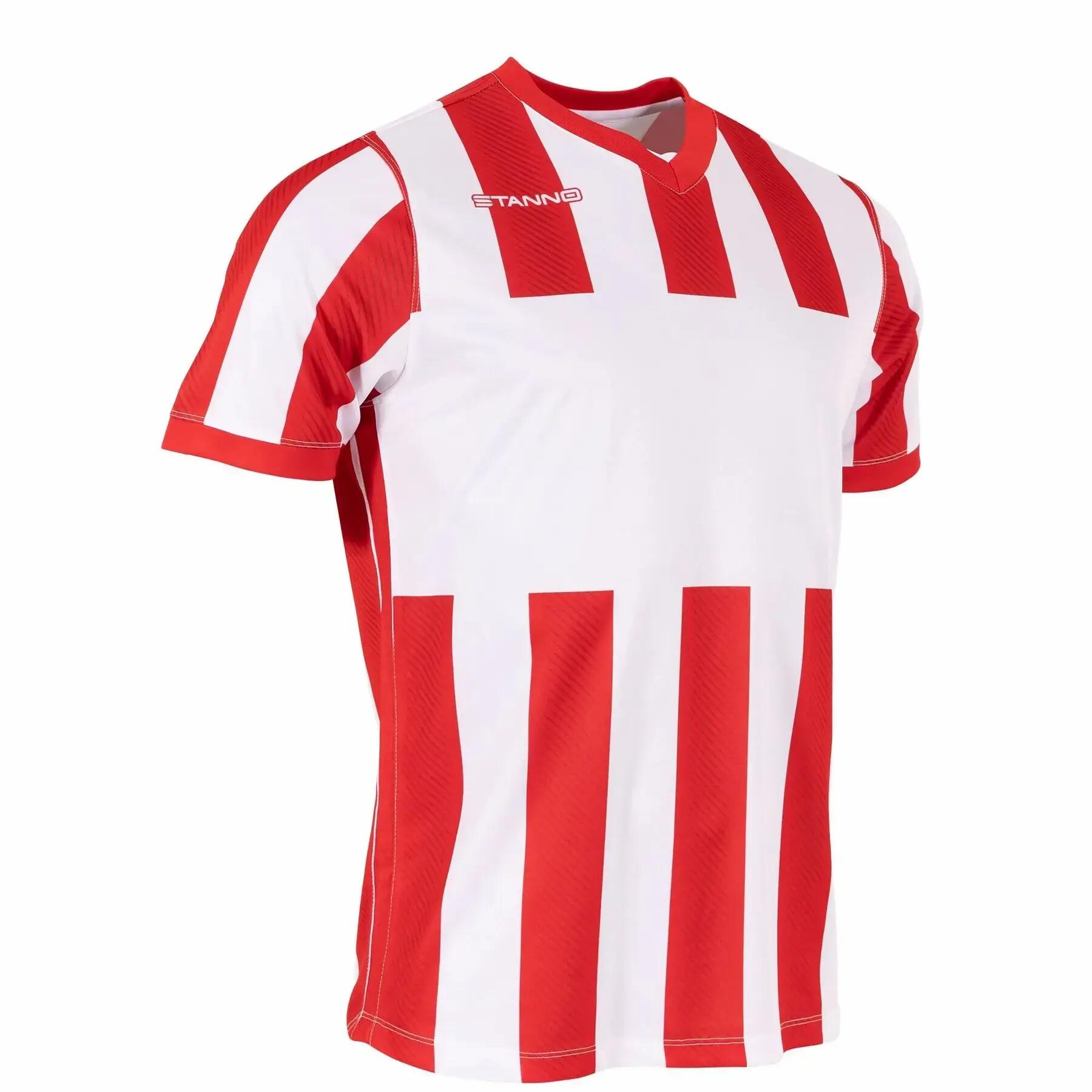 Maillot enfant Stanno Aspire 3/5