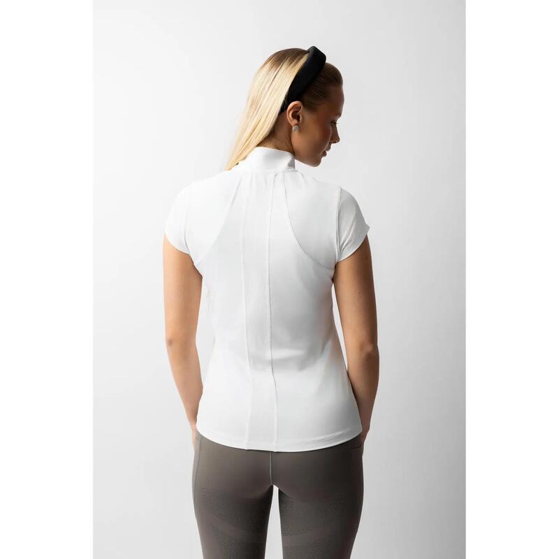 Polo B Vertigo Joelle pentru femei